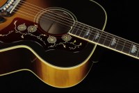Gibson Custom Historic 1957 SJ-200 - VS