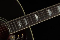 Gibson Custom Historic 1957 SJ-200 - VS