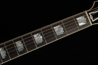 Gibson Custom Historic 1957 SJ-200 - VS