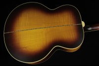 Gibson Custom Historic 1957 SJ-200 - VS