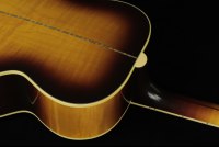 Gibson Custom Historic 1957 SJ-200 - VS