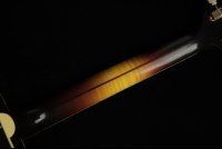 Gibson Custom Historic 1957 SJ-200 - VS