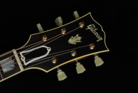 Gibson Custom Historic 1957 SJ-200 - VS