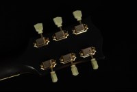 Gibson Custom Historic 1957 SJ-200 - VS
