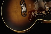 Gibson Custom Historic 1957 SJ-200 - VS