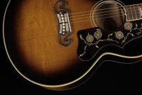 Gibson Custom Historic 1957 SJ-200 Murphy Lab Light Aged - VS