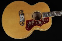 Gibson Custom Historic 1957 SJ-200 Murphy Lab Light Aged - NA