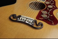 Gibson Custom Historic 1957 SJ-200 Murphy Lab Light Aged - NA