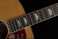 Gibson Custom Historic 1957 SJ-200 Murphy Lab Light Aged - NA