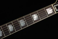 Gibson Custom Historic 1957 SJ-200 Murphy Lab Light Aged - NA