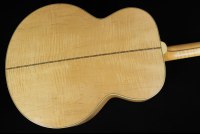 Gibson Custom Historic 1957 SJ-200 Murphy Lab Light Aged - NA