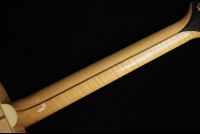 Gibson Custom Historic 1957 SJ-200 Murphy Lab Light Aged - NA