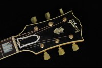 Gibson Custom Historic 1957 SJ-200 Murphy Lab Light Aged - NA