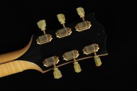 Gibson Custom Historic 1957 SJ-200 Murphy Lab Light Aged - NA