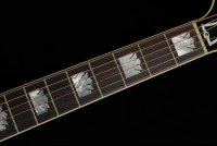 Gibson Custom Historic 1957 SJ-200 Murphy Lab Light Aged - VS