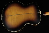 Gibson Custom Historic 1957 SJ-200 Murphy Lab Light Aged - VS