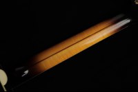 Gibson Custom Historic 1957 SJ-200 Murphy Lab Light Aged - VS