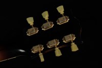 Gibson Custom Historic 1957 SJ-200 Murphy Lab Light Aged - VS