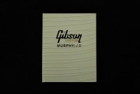Gibson Custom Historic 1957 SJ-200 Murphy Lab Light Aged - VS