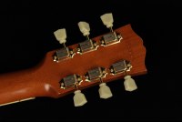 Gibson Custom Historic 1960 Hummingbird Fixed Bridge