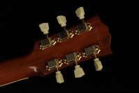Gibson Custom Historic 1960 Hummingbird Fixed Bridge