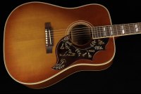 Gibson Custom Historic 1960 Hummingbird Murphy Lab Light Aged