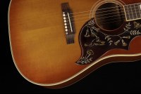 Gibson Custom Historic 1960 Hummingbird Murphy Lab Light Aged