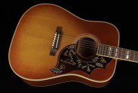 Gibson Custom Historic 1960 Hummingbird Murphy Lab Light Aged