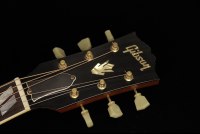 Gibson Custom Historic 1960 Hummingbird Murphy Lab Light Aged