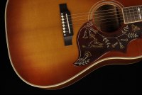 Gibson Custom Historic 1960 Hummingbird Murphy Lab Light Aged