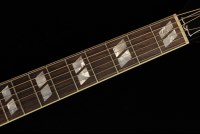 Gibson Custom Historic 1960 Hummingbird Murphy Lab Light Aged