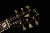 Gibson Custom Historic 1960 Hummingbird Murphy Lab Light Aged