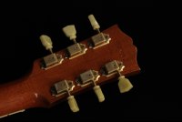 Gibson Custom Historic 1960 Hummingbird Murphy Lab Light Aged