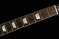 Gibson Custom Historic '57 Les Paul Goldtop Darkback VOS - GT