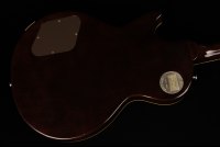 Gibson Custom Historic '57 Les Paul Goldtop Darkback VOS - GT