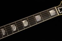 Gibson Custom Historic Pre-War SJ-200 Rosewood