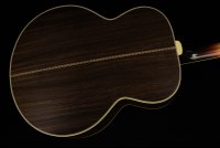 Gibson Custom Historic Pre-War SJ-200 Rosewood