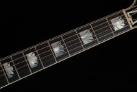 Gibson Custom Historic Pre-War SJ-200 Rosewood Murphy Lab Light Aged