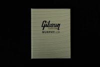 Gibson Custom Historic Pre-War SJ-200 Rosewood Murphy Lab Light Aged