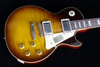 Gibson Custom Historic Select 1959 Les Paul Reissue - KB