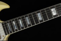 Gibson Custom Jimi Hendrix 1967 SG Custom