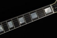 Gibson Custom Jimi Hendrix 1967 SG Custom