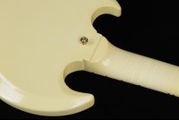 Gibson Custom Jimi Hendrix 1967 SG Custom