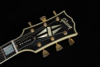 Gibson Custom Jimi Hendrix 1967 SG Custom