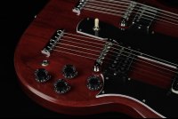 Gibson Custom Jimmy Page EDS-1275 Doubleneck VOS