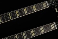 Gibson Custom Jimmy Page EDS-1275 Doubleneck VOS