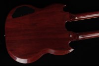 Gibson Custom Jimmy Page EDS-1275 Doubleneck VOS