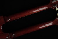 Gibson Custom Jimmy Page EDS-1275 Doubleneck VOS