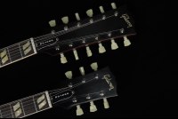 Gibson Custom Jimmy Page EDS-1275 Doubleneck VOS