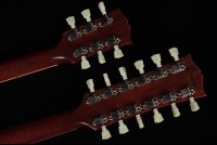 Gibson Custom Jimmy Page EDS-1275 Doubleneck VOS